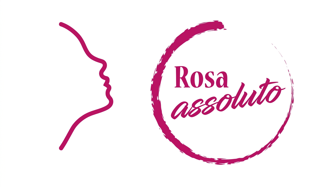 Rosa Assoluto