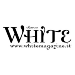 White Sposa Logo