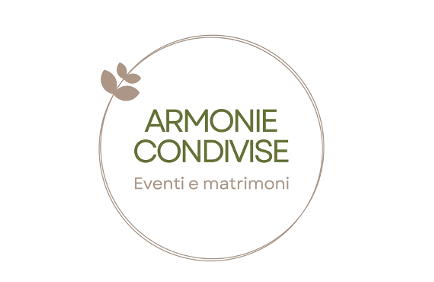 armonie condivise