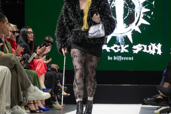 260926SfilataRosaAssoluto_021
