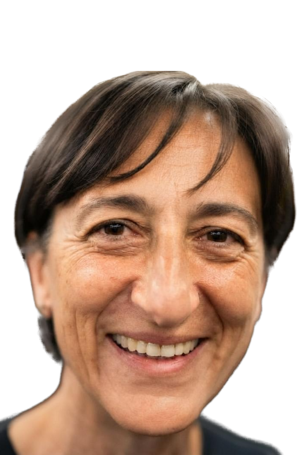 Daniela