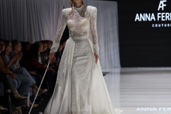 Mia Sposa Caserta - Greta Brizio