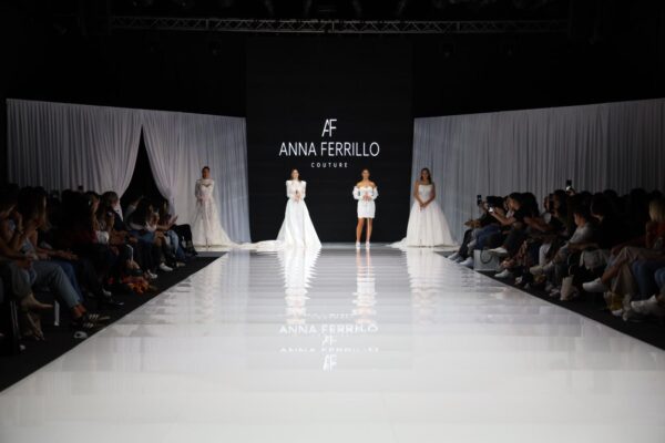 Mia Sposa Caserta